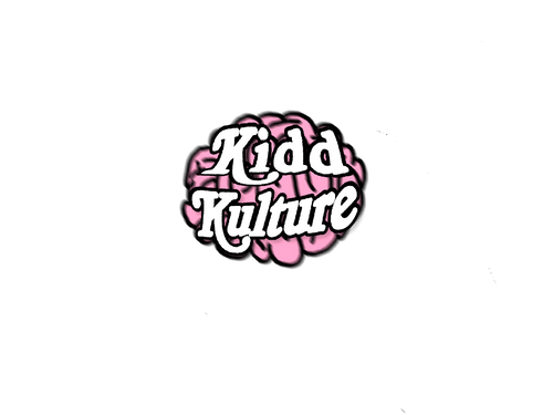 Kidd Kulture Apparel